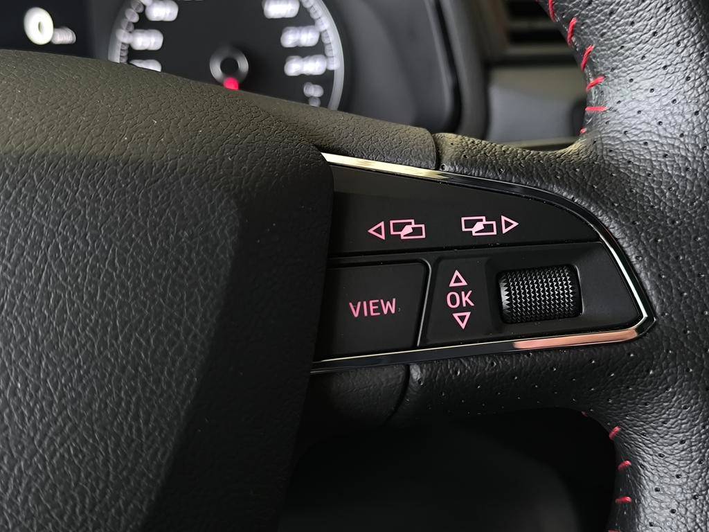 seat-ibiza-2021-gasolina-999cc