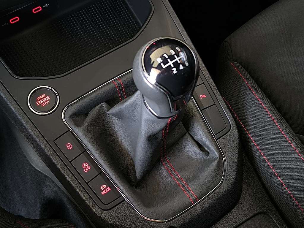 seat-ibiza-2021-gasolina-999cc