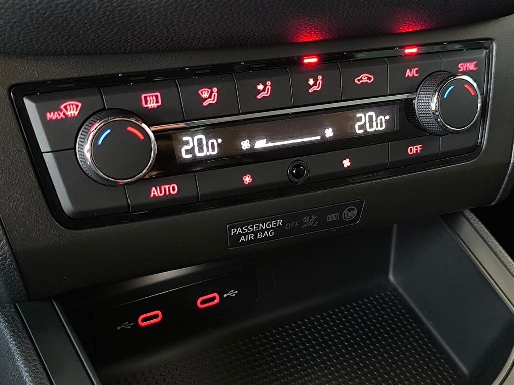 seat-ibiza-2021-gasolina-999cc