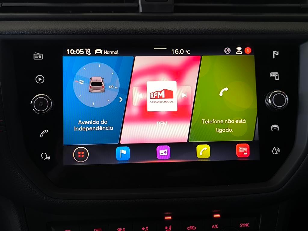 seat-ibiza-2021-gasolina-999cc