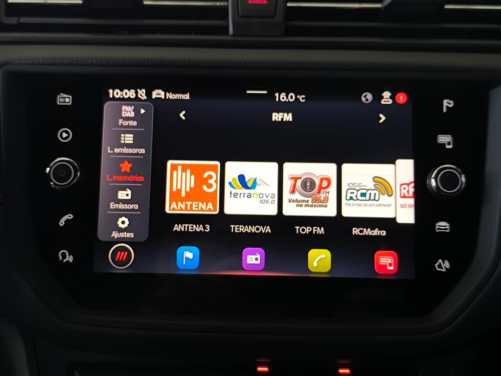 seat-ibiza-2021-gasolina-999cc