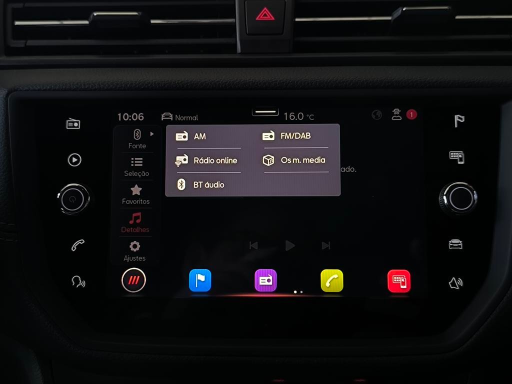 seat-ibiza-2021-gasolina-999cc