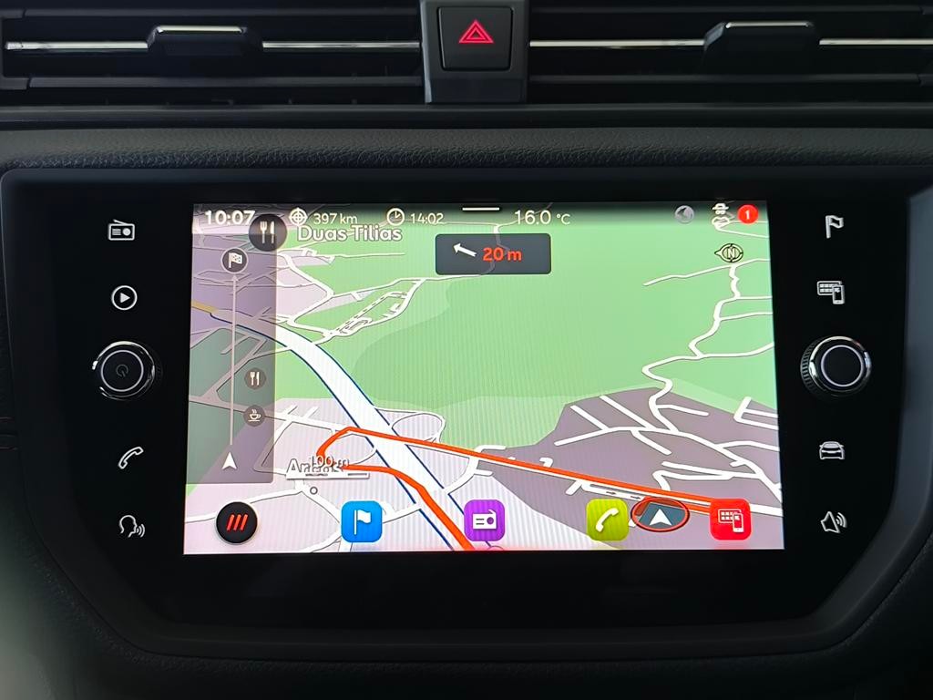 seat-ibiza-2021-gasolina-999cc