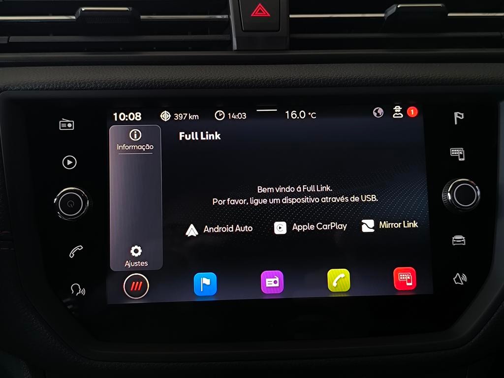 seat-ibiza-2021-gasolina-999cc