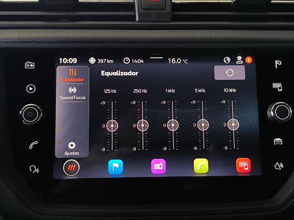 seat-ibiza-2021-gasolina-999cc