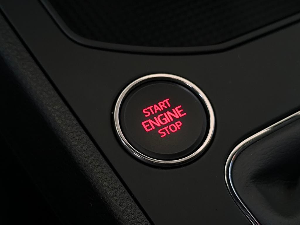 seat-ibiza-2021-gasolina-999cc