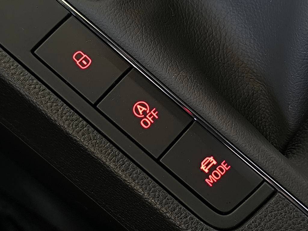 seat-ibiza-2021-gasolina-999cc