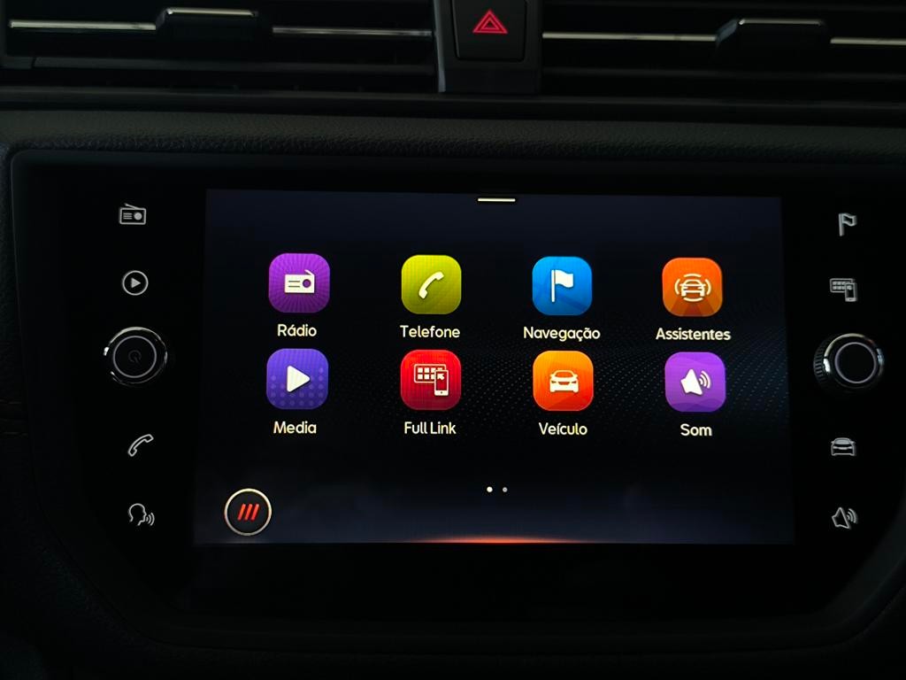 seat-ibiza-2021-gasolina-999cc