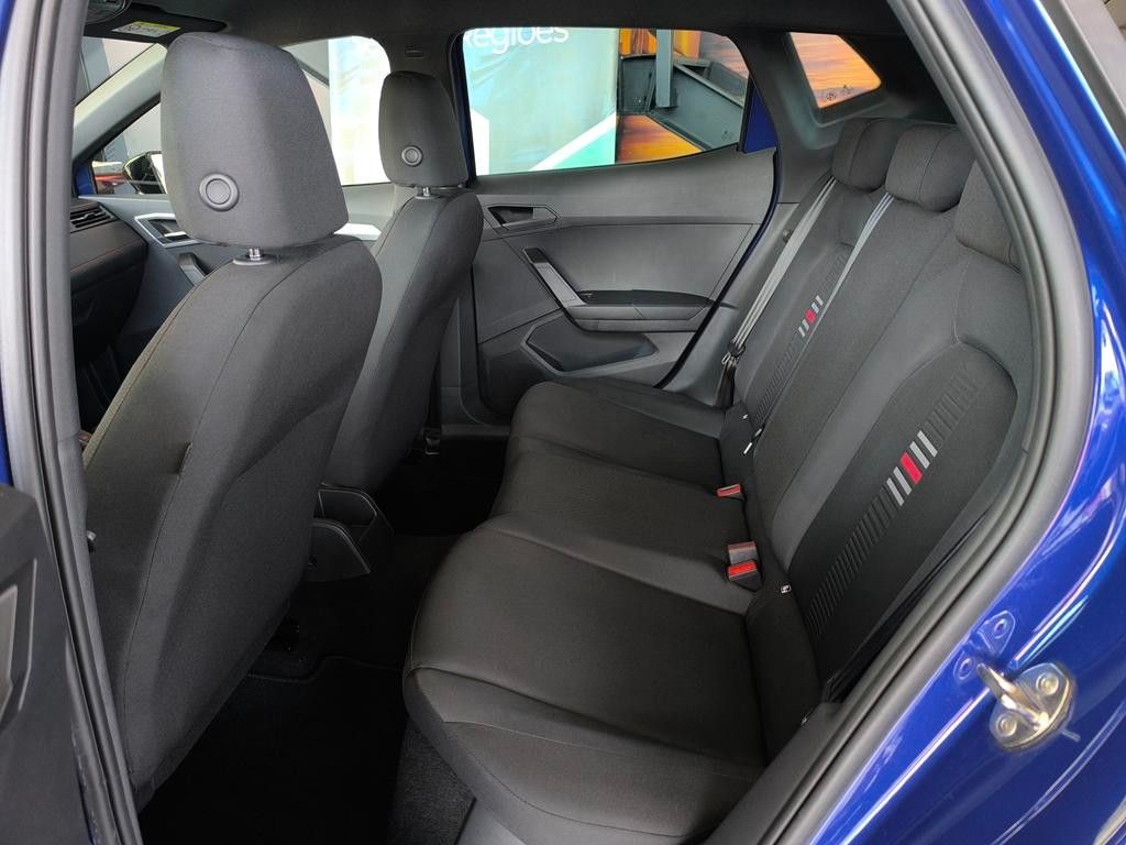 seat-ibiza-2021-gasolina-999cc