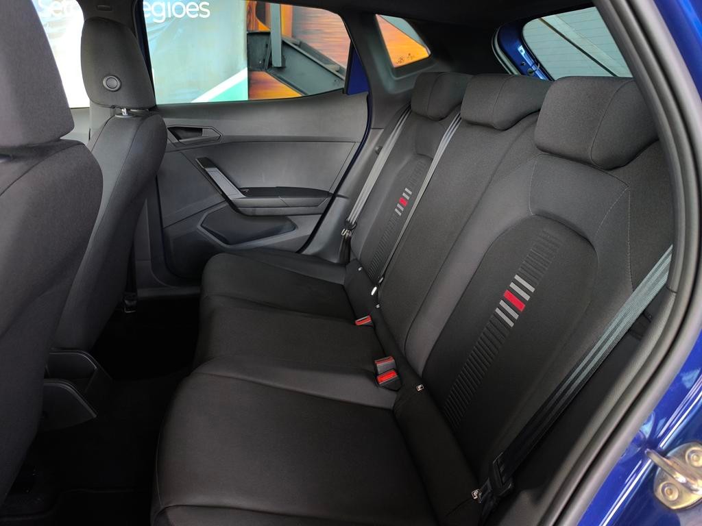 seat-ibiza-2021-gasolina-999cc