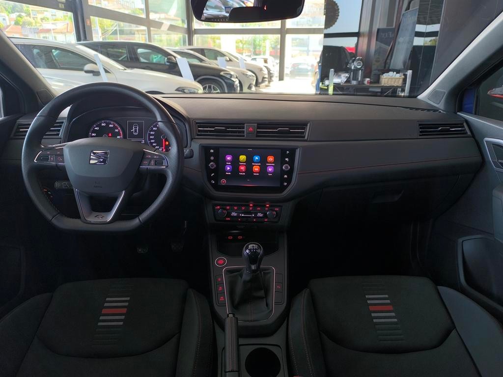 seat-ibiza-2021-gasolina-999cc