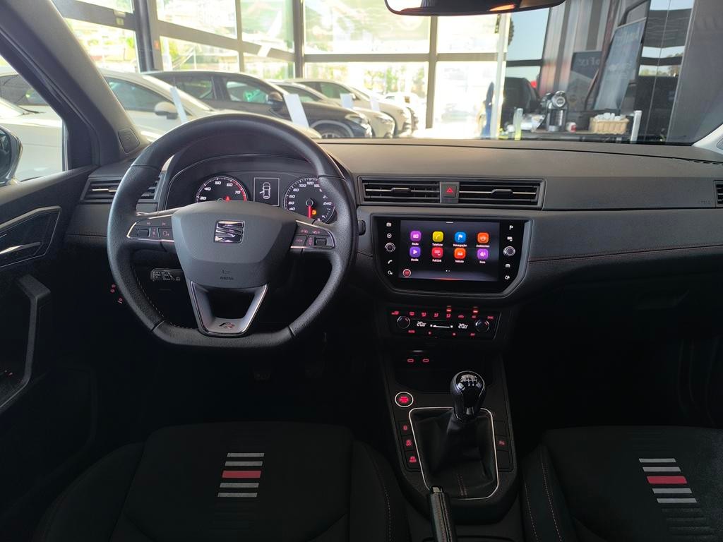 seat-ibiza-2021-gasolina-999cc
