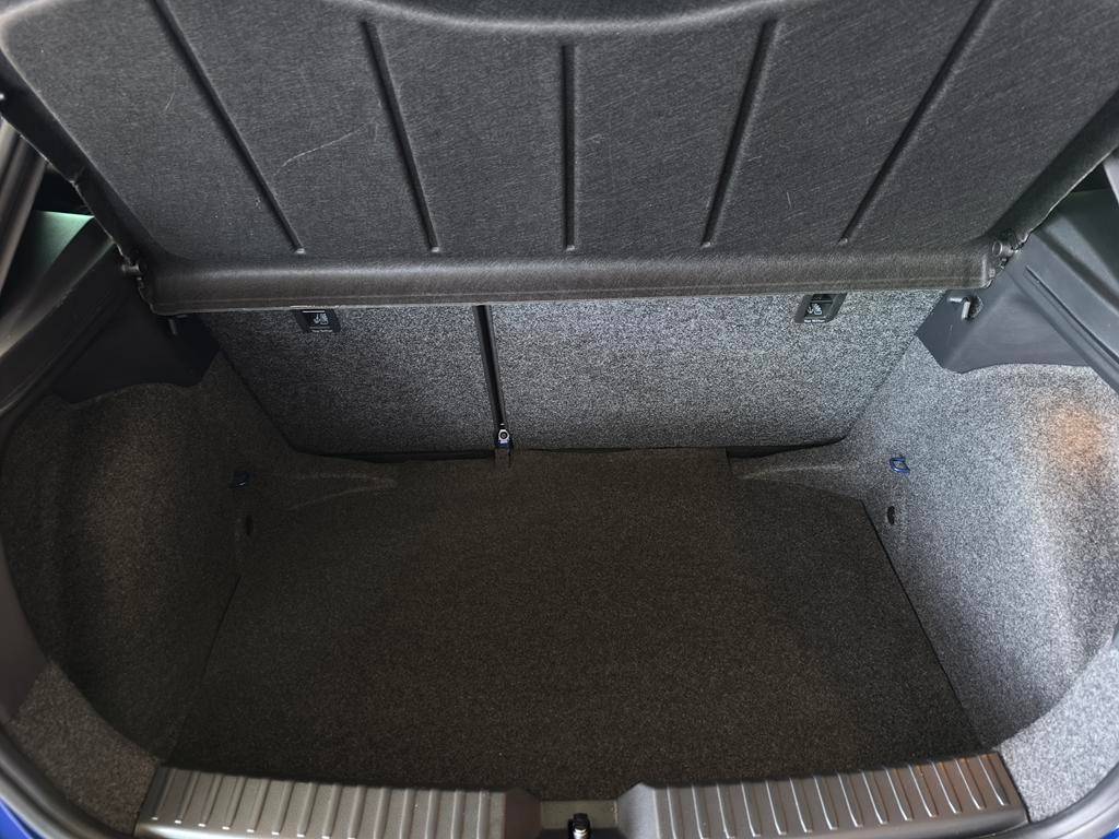 seat-ibiza-2021-gasolina-999cc
