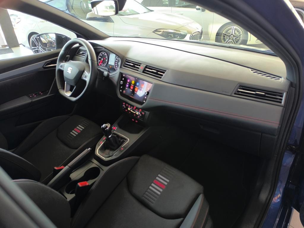 seat-ibiza-2021-gasolina-999cc