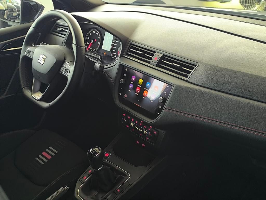 seat-ibiza-2021-gasolina-999cc