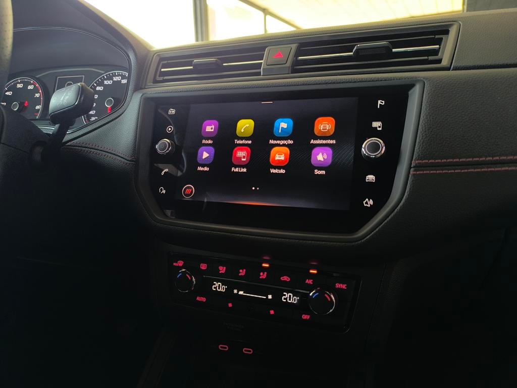 seat-ibiza-2021-gasolina-999cc