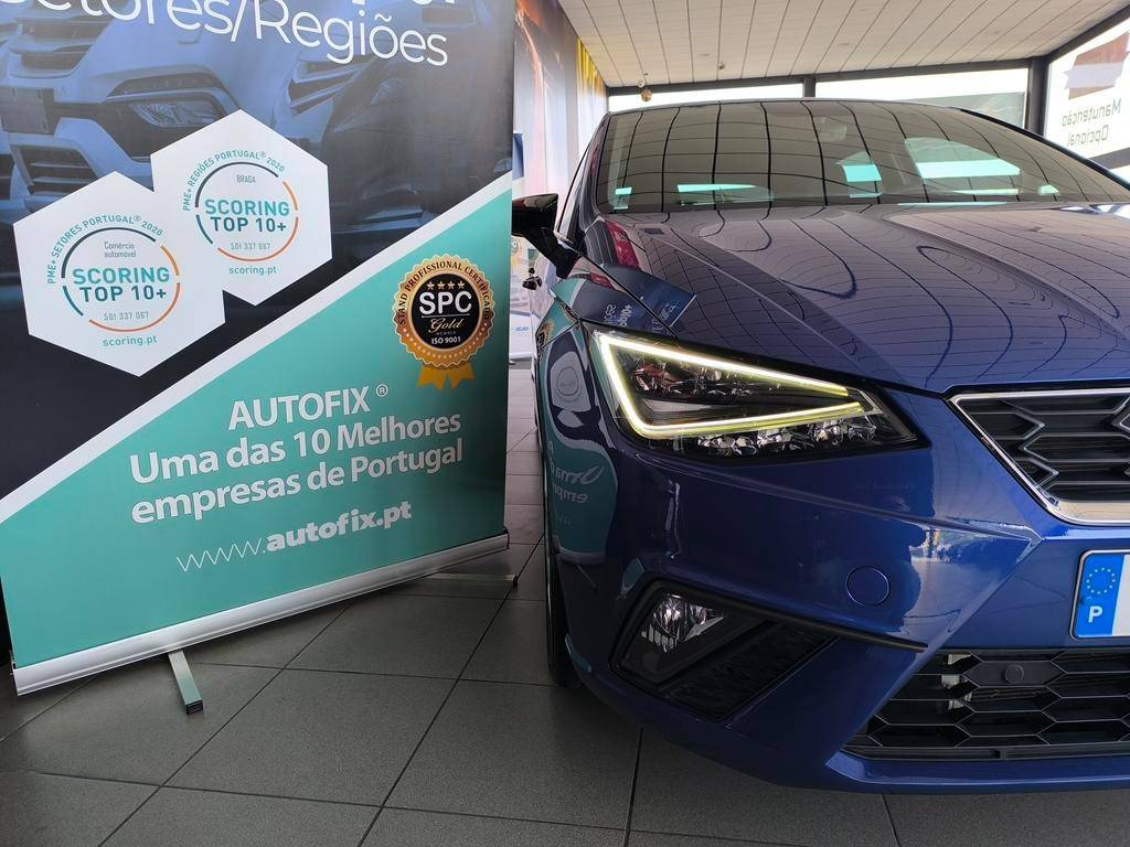seat-ibiza-2021-gasolina-999cc
