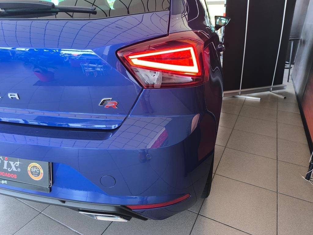 seat-ibiza-2021-gasolina-999cc