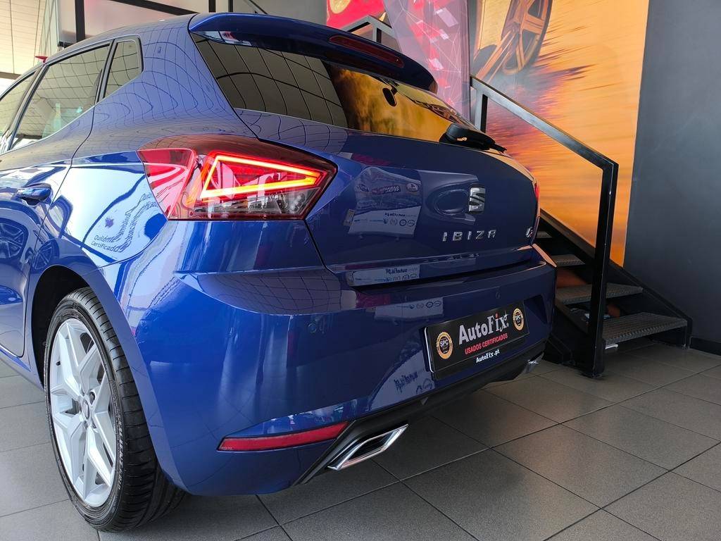 seat-ibiza-2021-gasolina-999cc