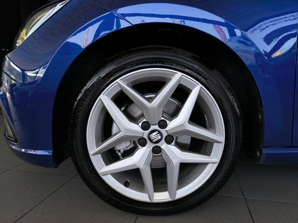 seat-ibiza-2021-gasolina-999cc