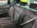 seat-ibiza-2021-gasolina-999cc