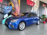 seat-ibiza-2021-gasolina-999cc