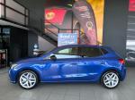 seat-ibiza-2021-gasolina-999cc