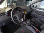 seat-ibiza-2021-gasolina-999cc