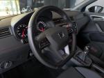 seat-ibiza-2021-gasolina-999cc