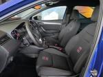 seat-ibiza-2021-gasolina-999cc