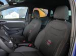 seat-ibiza-2021-gasolina-999cc