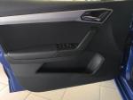 seat-ibiza-2021-gasolina-999cc