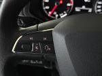 seat-ibiza-2021-gasolina-999cc