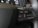 seat-ibiza-2021-gasolina-999cc