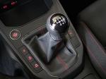 seat-ibiza-2021-gasolina-999cc