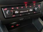 seat-ibiza-2021-gasolina-999cc