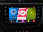 seat-ibiza-2021-gasolina-999cc