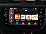seat-ibiza-2021-gasolina-999cc