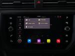 seat-ibiza-2021-gasolina-999cc