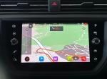seat-ibiza-2021-gasolina-999cc