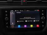 seat-ibiza-2021-gasolina-999cc