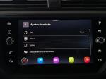 seat-ibiza-2021-gasolina-999cc