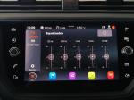 seat-ibiza-2021-gasolina-999cc