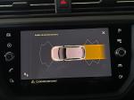 seat-ibiza-2021-gasolina-999cc