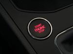 seat-ibiza-2021-gasolina-999cc