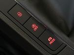 seat-ibiza-2021-gasolina-999cc