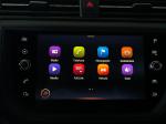 seat-ibiza-2021-gasolina-999cc