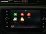seat-ibiza-2021-gasolina-999cc