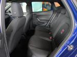 seat-ibiza-2021-gasolina-999cc