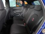 seat-ibiza-2021-gasolina-999cc